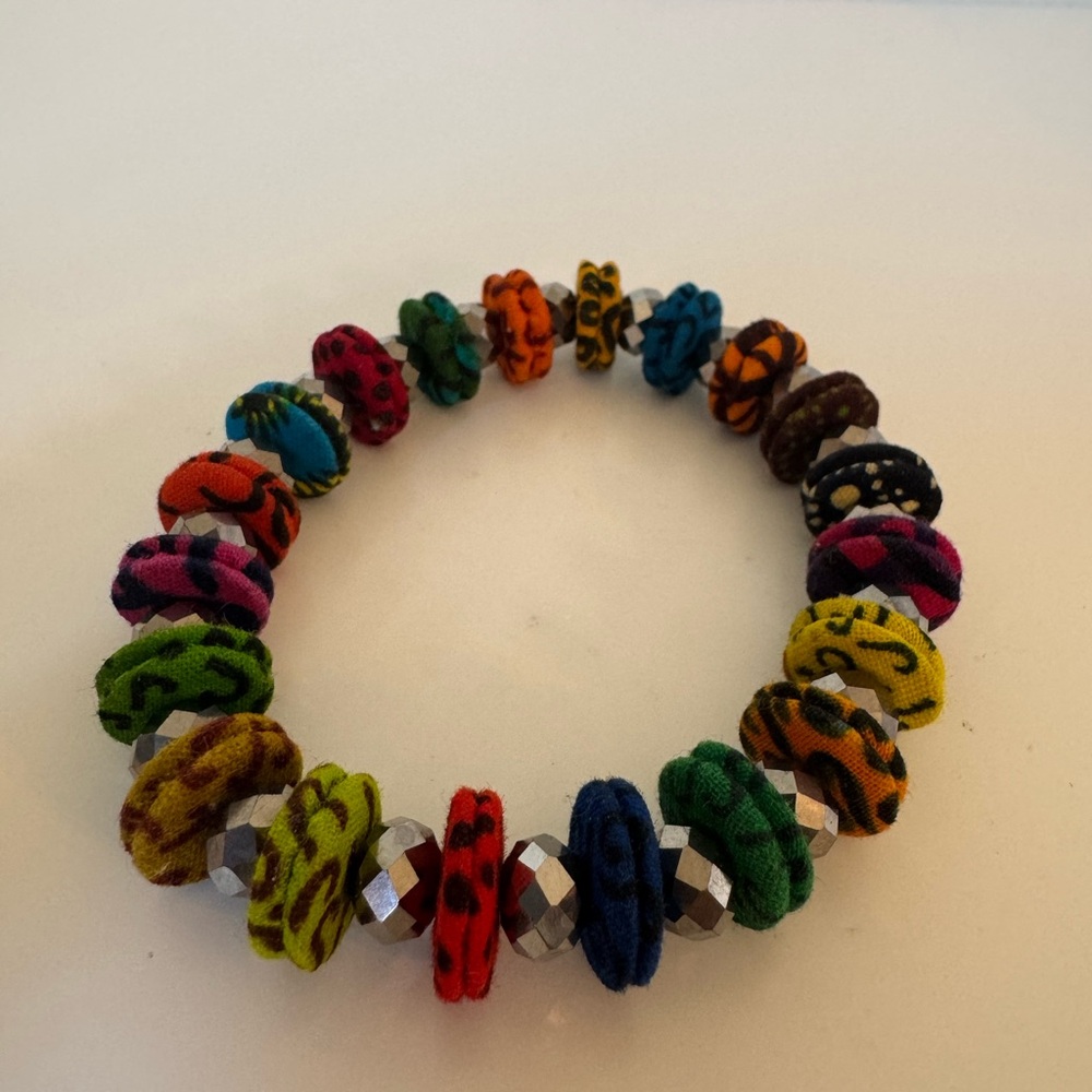 Bracelet